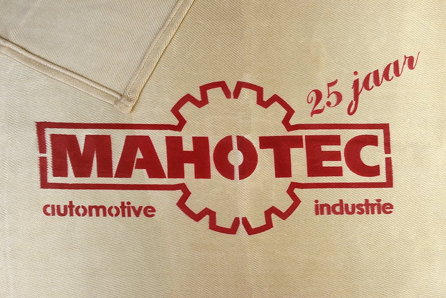 lasdekens Mahotec lasdekens Mahotec